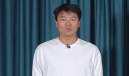 蒙古族舞蹈教学