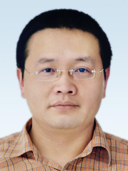 十堰市茅箭区文化馆