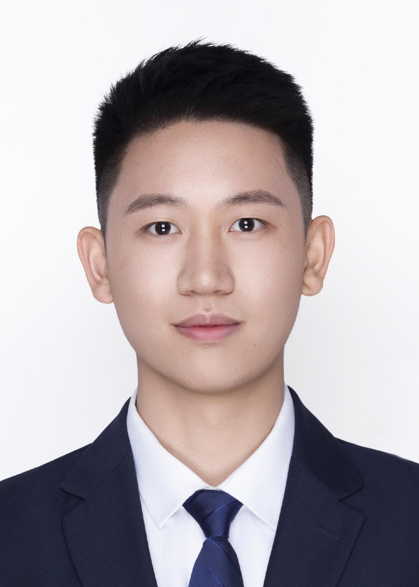 恩施市明之星艺术培训有限公司