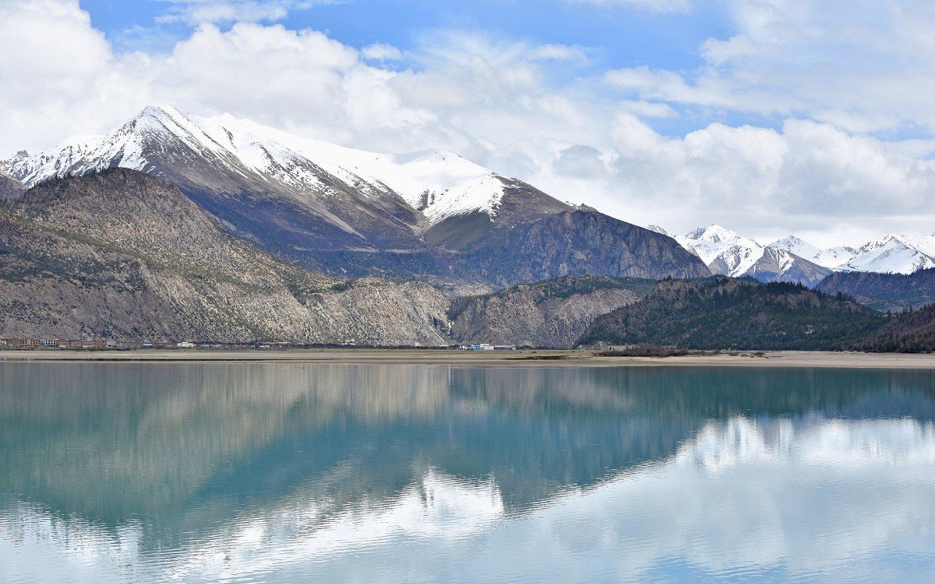 丹江口市文化馆