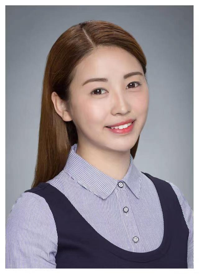 黄冈市群众艺术馆