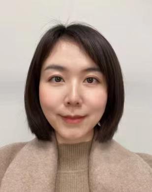 黄石市群众艺术馆