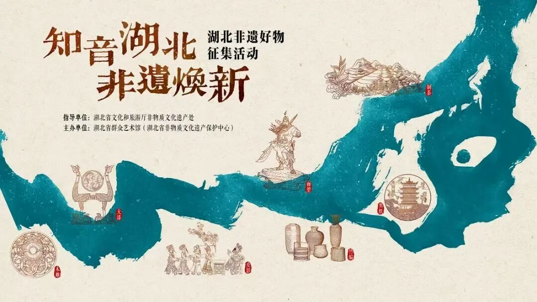 限时开放！抓紧报名！