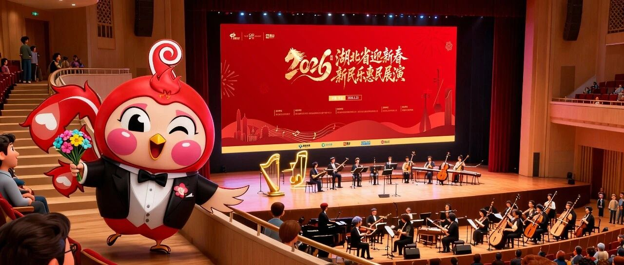 周五，我们和国家队一起玩场高端局