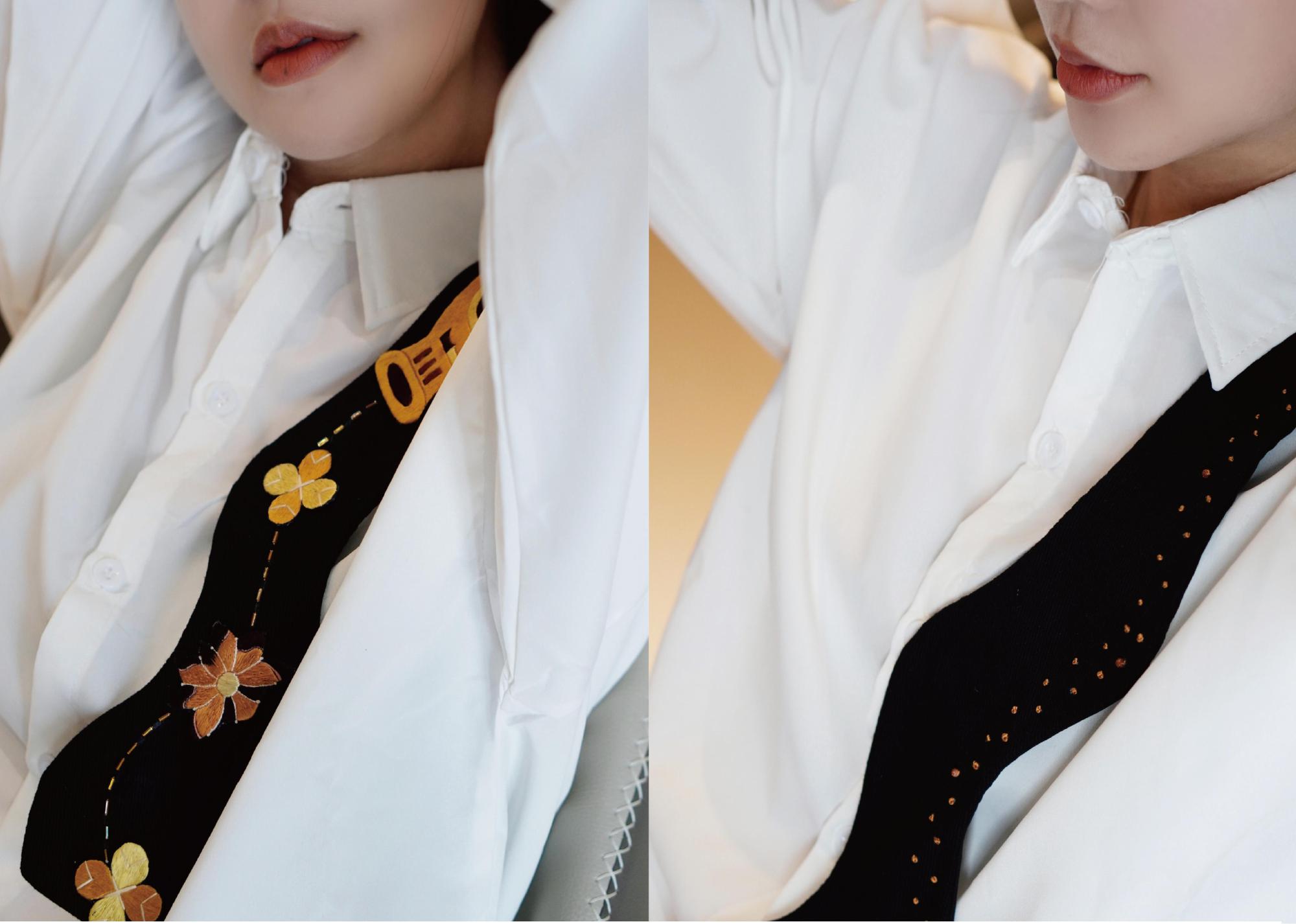 大悟刺绣-绣悟-瓶