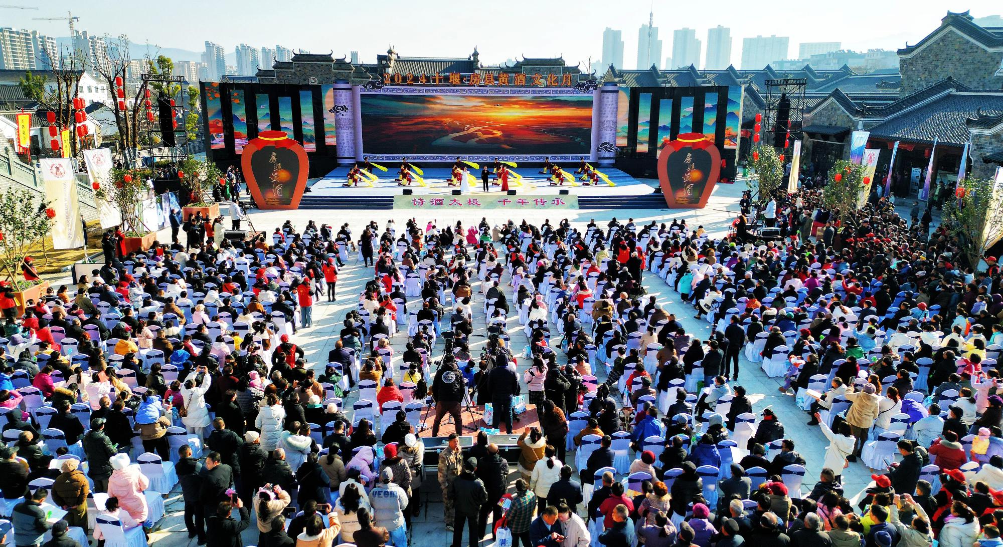 封面图3
