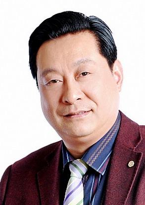 襄阳市群众艺术馆