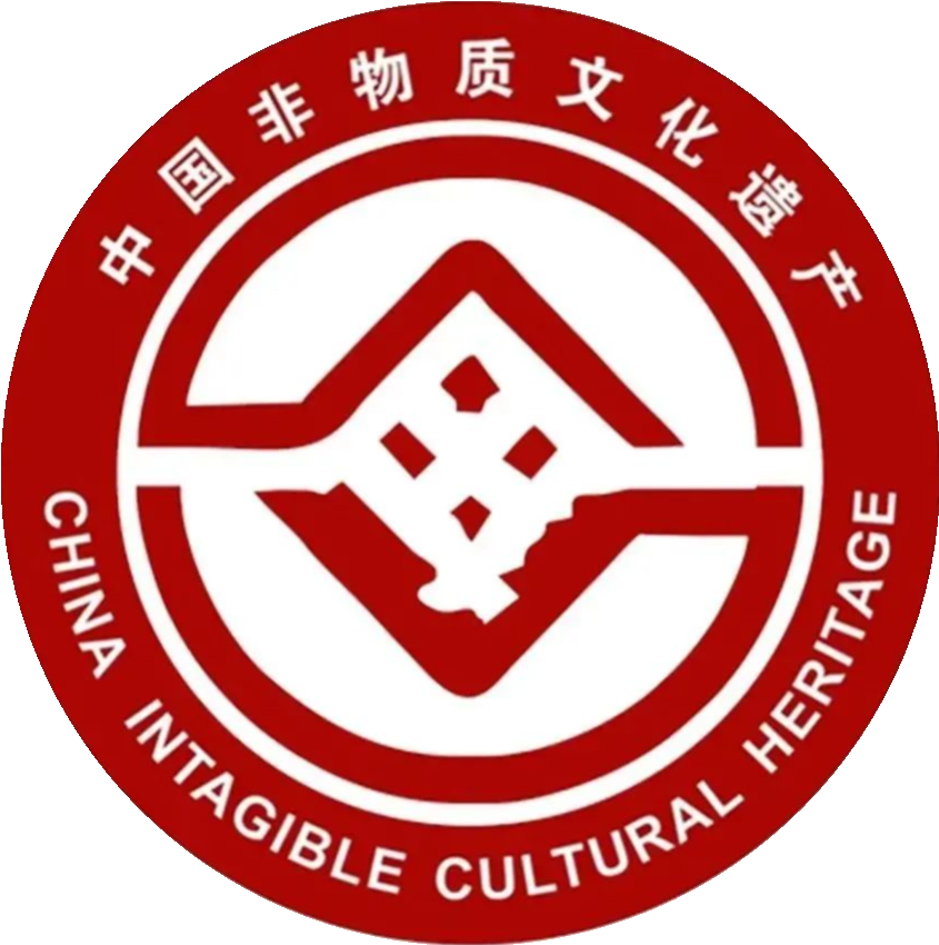 非遗宣传片