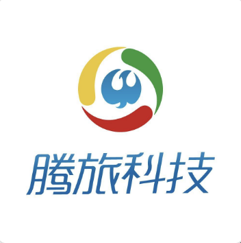 湖北腾旅科技有限责任公司