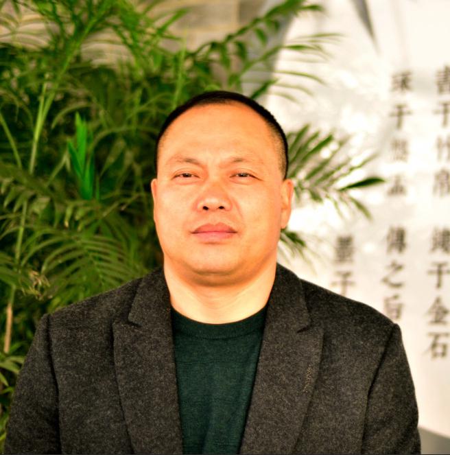荆州市楚韵阁简牍艺术研发中心