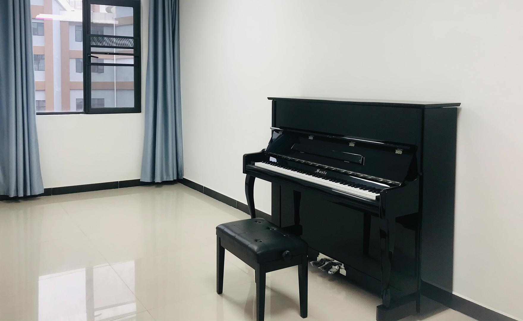 独立学习室3（311室）