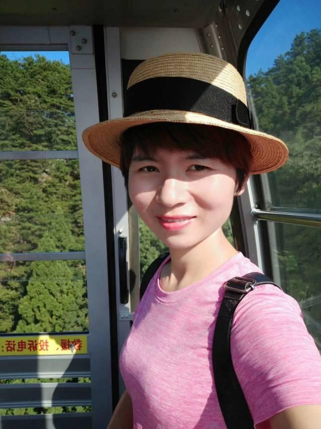 浠水县文化馆声乐培训