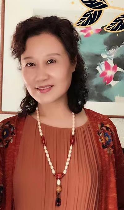荆州区文化馆
