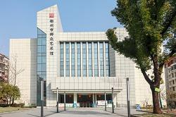 鄂州市群众艺术馆