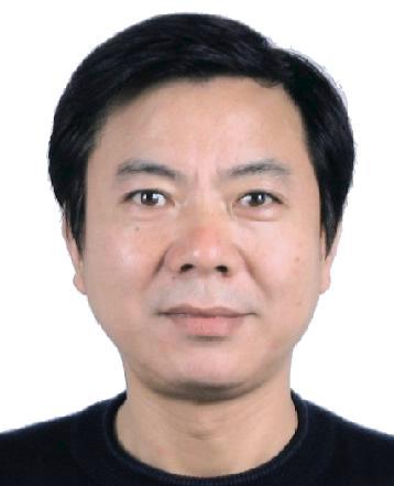 丹江口市文化馆