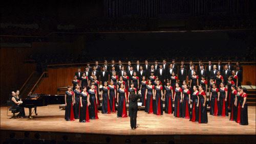 竹溪县文化馆2024年全民艺术普及——音乐培训