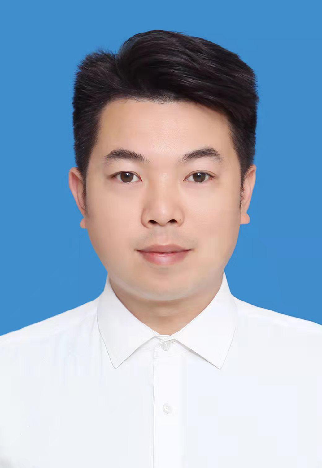 十堰市群众艺术馆