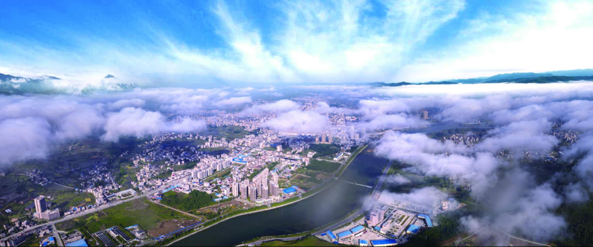封面图1