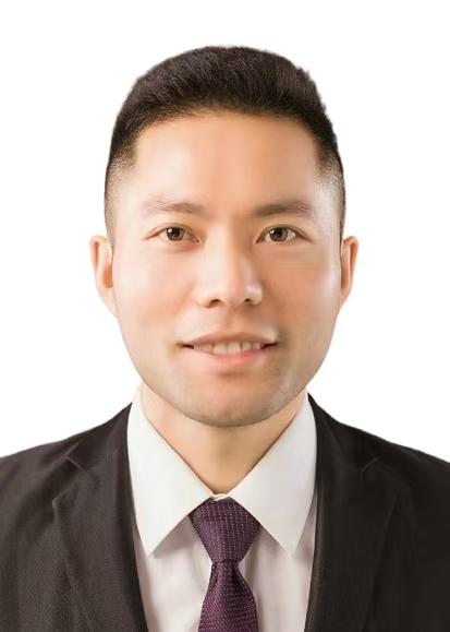 湖北民族大学附属小学