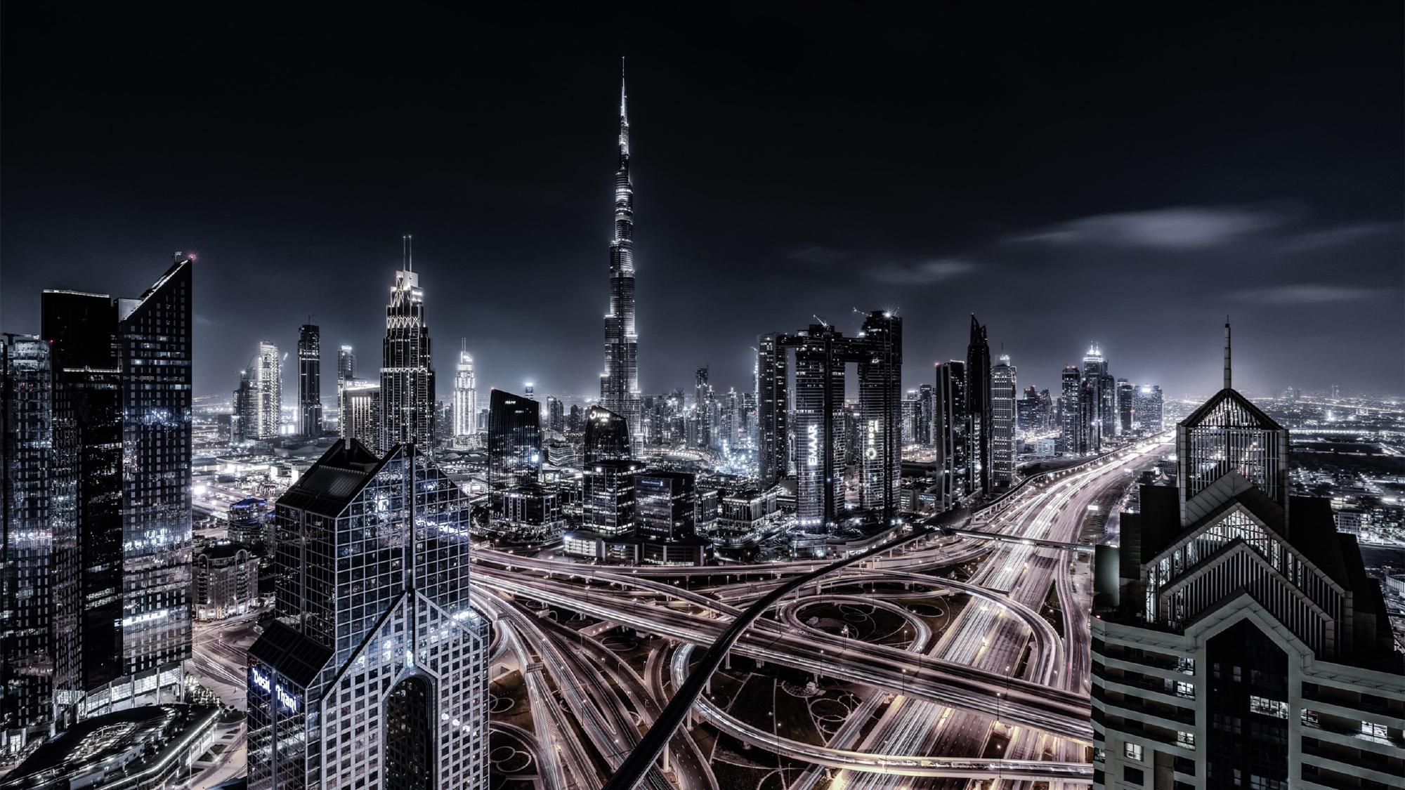 长阳土家族自治县文化馆