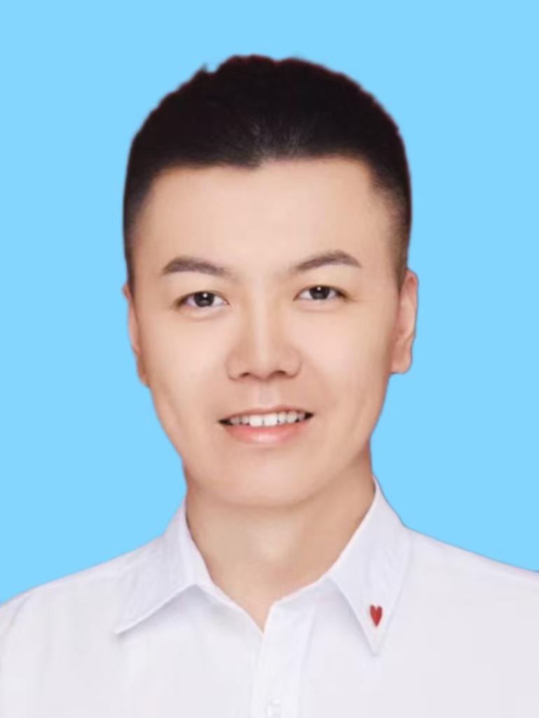 武汉市七拍艺术学校