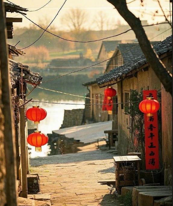 光影寻根——黄冈民间记忆影像档案计划