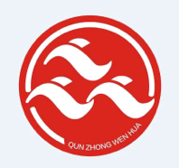 2021春季公益培训课