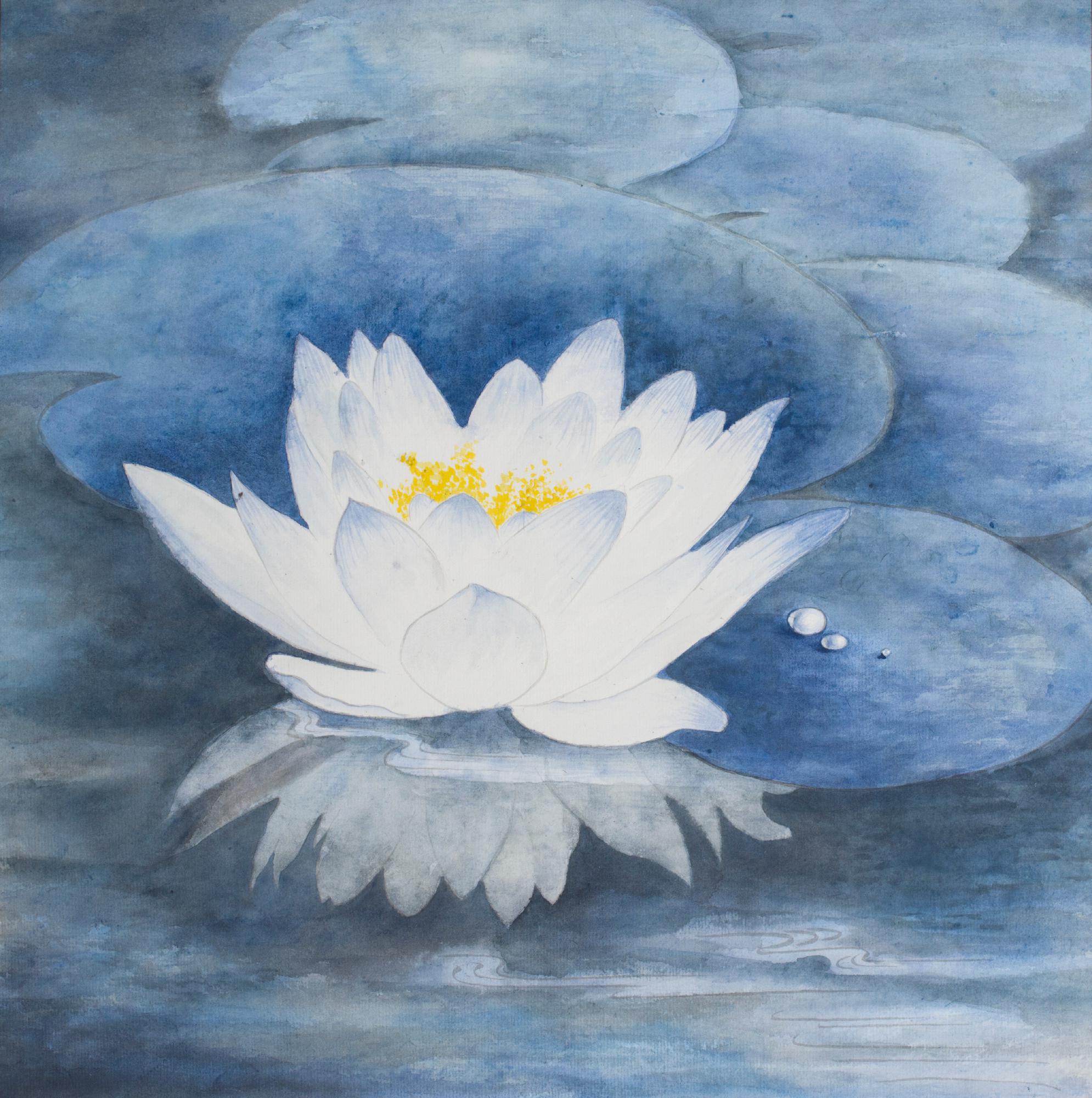 程海茵作品集