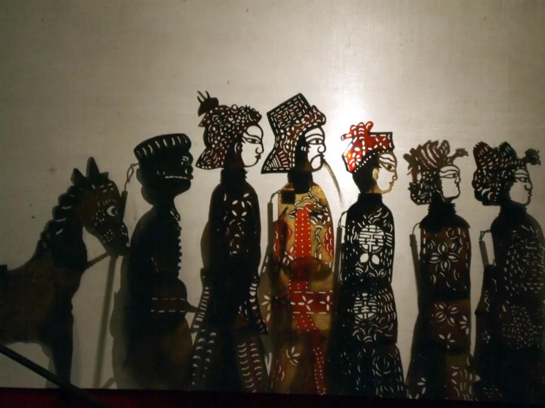 暑期免费展览展示