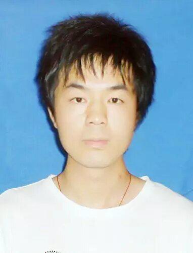 常青爱乐培训学校