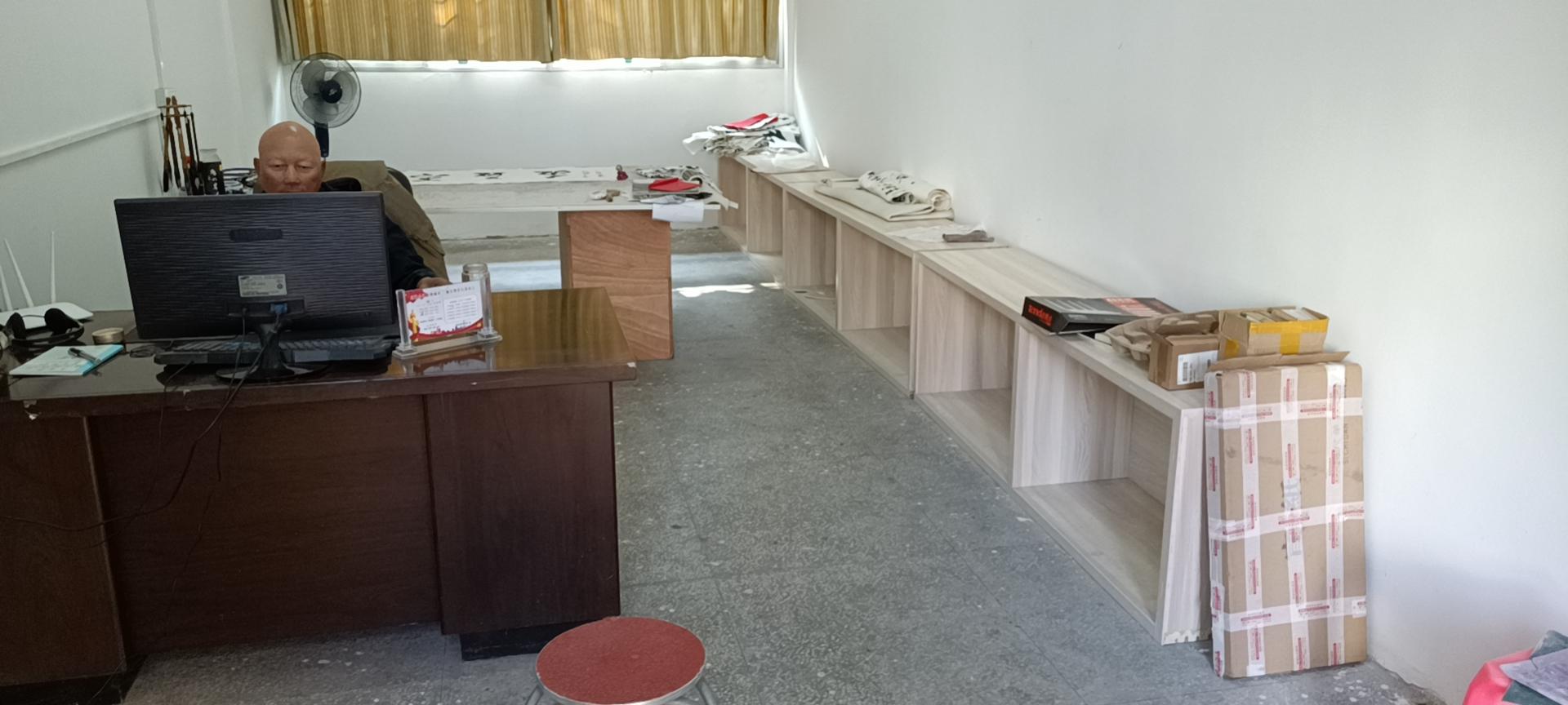 美术辅导室_辅导室