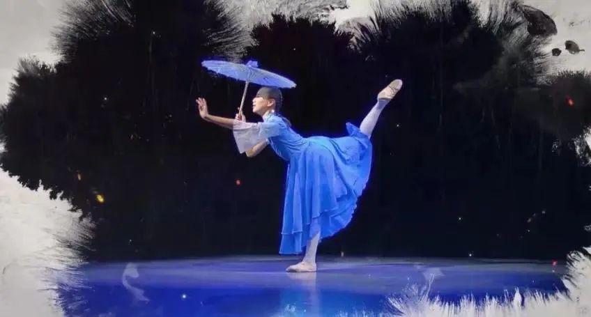 “襄阳、十堰、随州、神农架”地区首届青少年才艺大赛襄阳分赛区预赛开始啦！