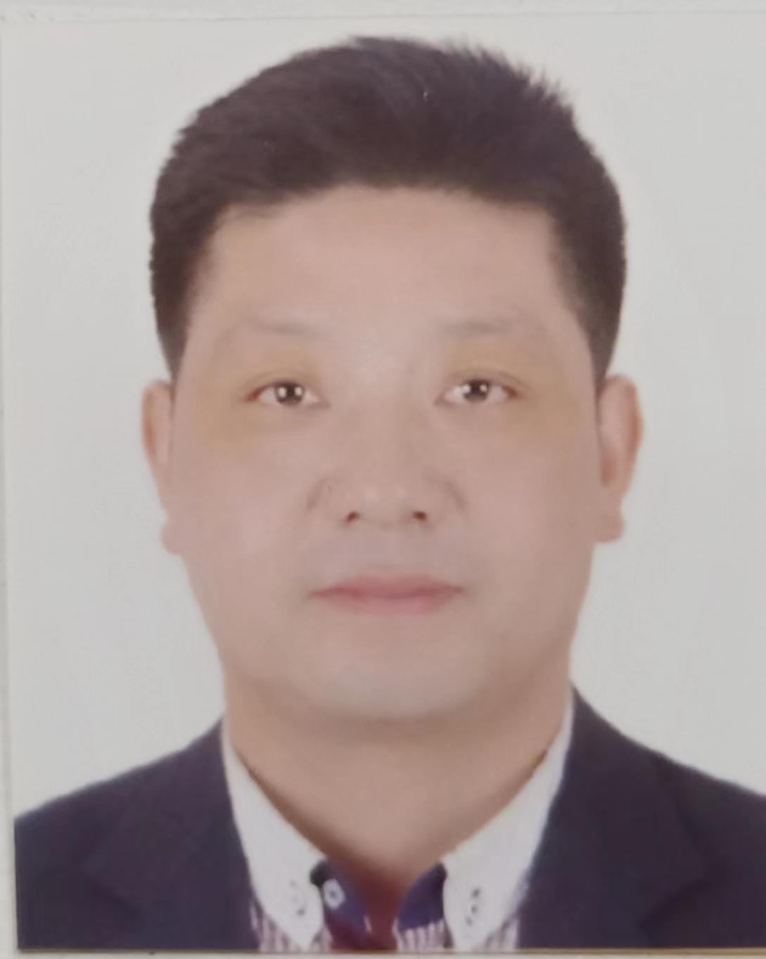 襄阳市米颠书院