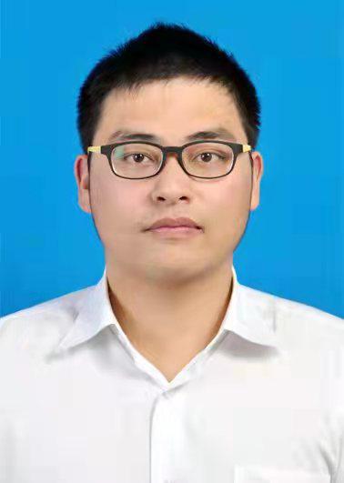 十堰市群众艺术馆