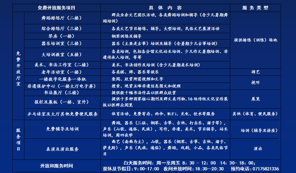 约场馆图片