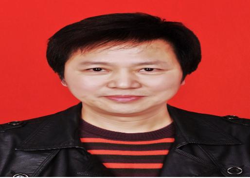 公共文化服务体系点单式服务 讲座