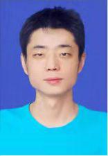 十堰市群众艺术馆