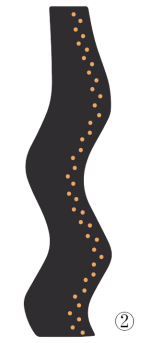 大悟刺绣-绣悟-瓶