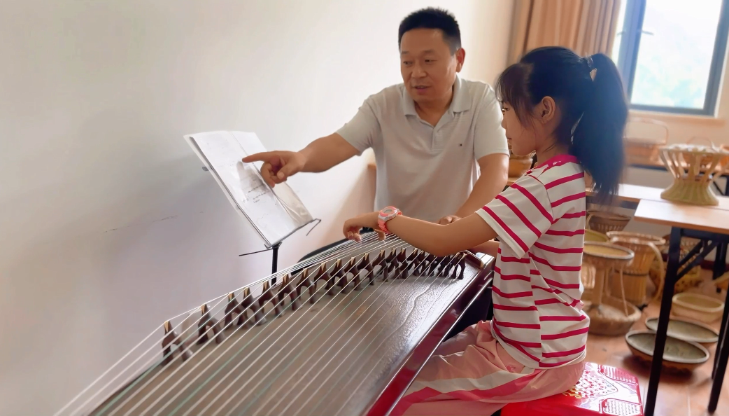 独立学习室
