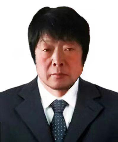 丹江口市文化馆