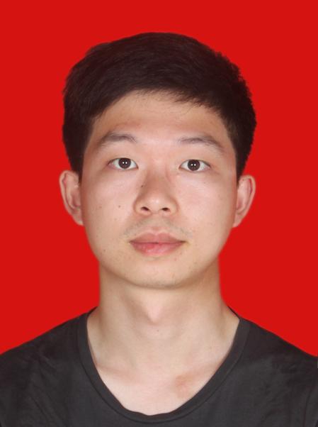 武汉音乐学院