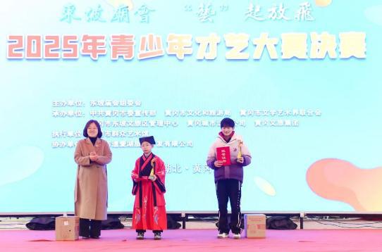 活动回顾|欢度元宵，这个大赛超燃！