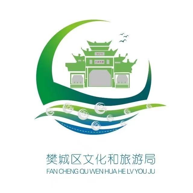 樊城区“庆祝国庆·中秋佳节”美术作品大赛启动