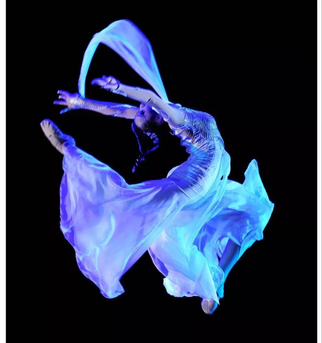 全民艺术普及免费培训班