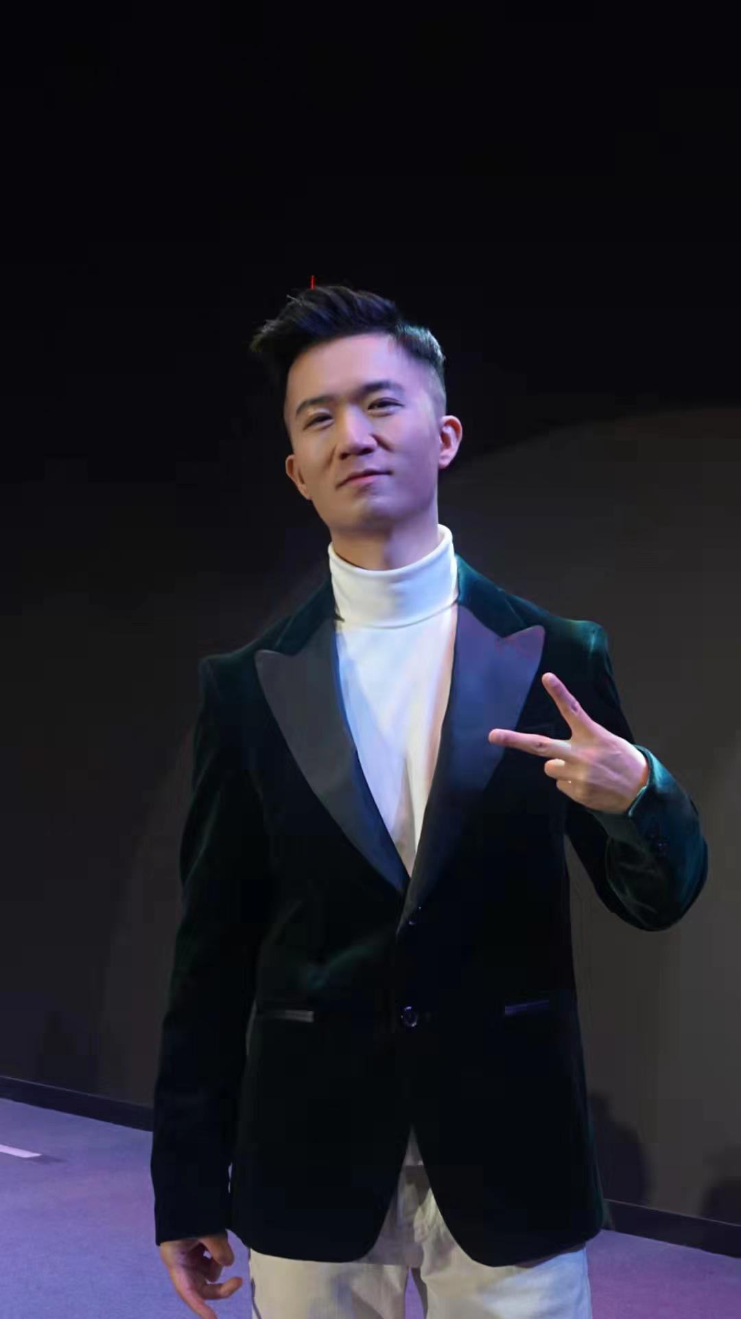 十堰市茅箭区文化馆