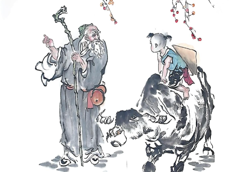 “传承非遗文脉 绘韵水都丹江口”非遗书画摄影作品线上展——书画作品（一）