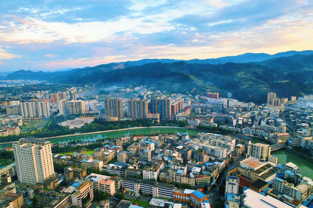 2023年竹溪县公共文化、体育服务质量满意度监测问卷