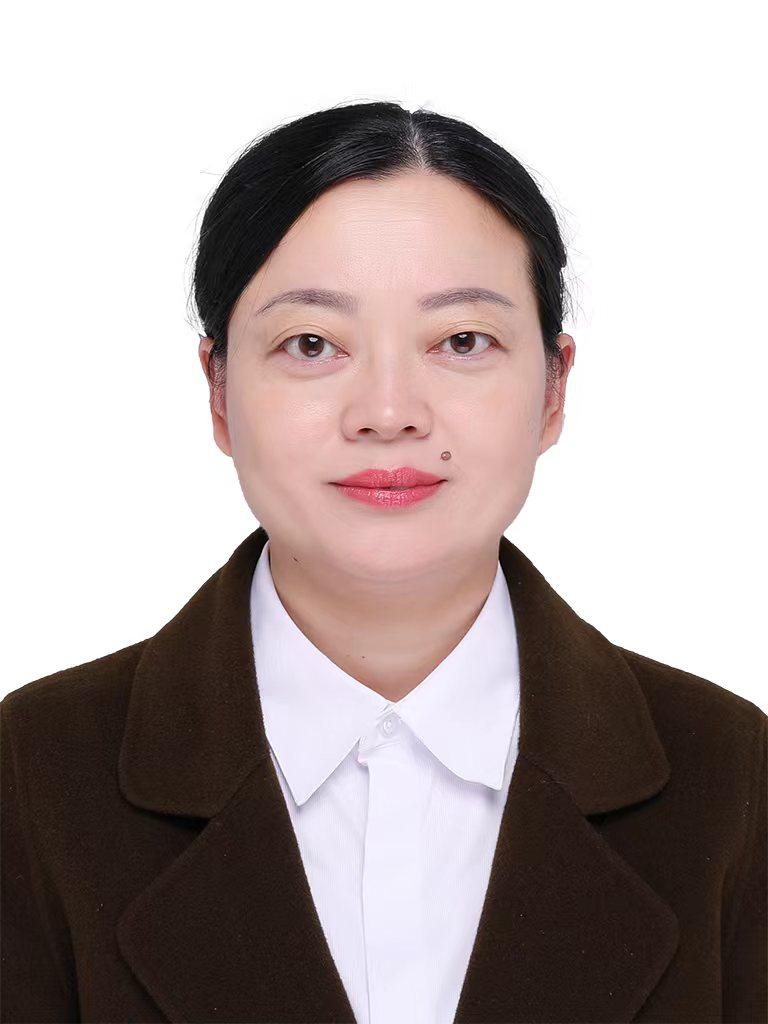 竹溪县山二黄剧团