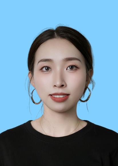 X-K小珂体育培训有限公司