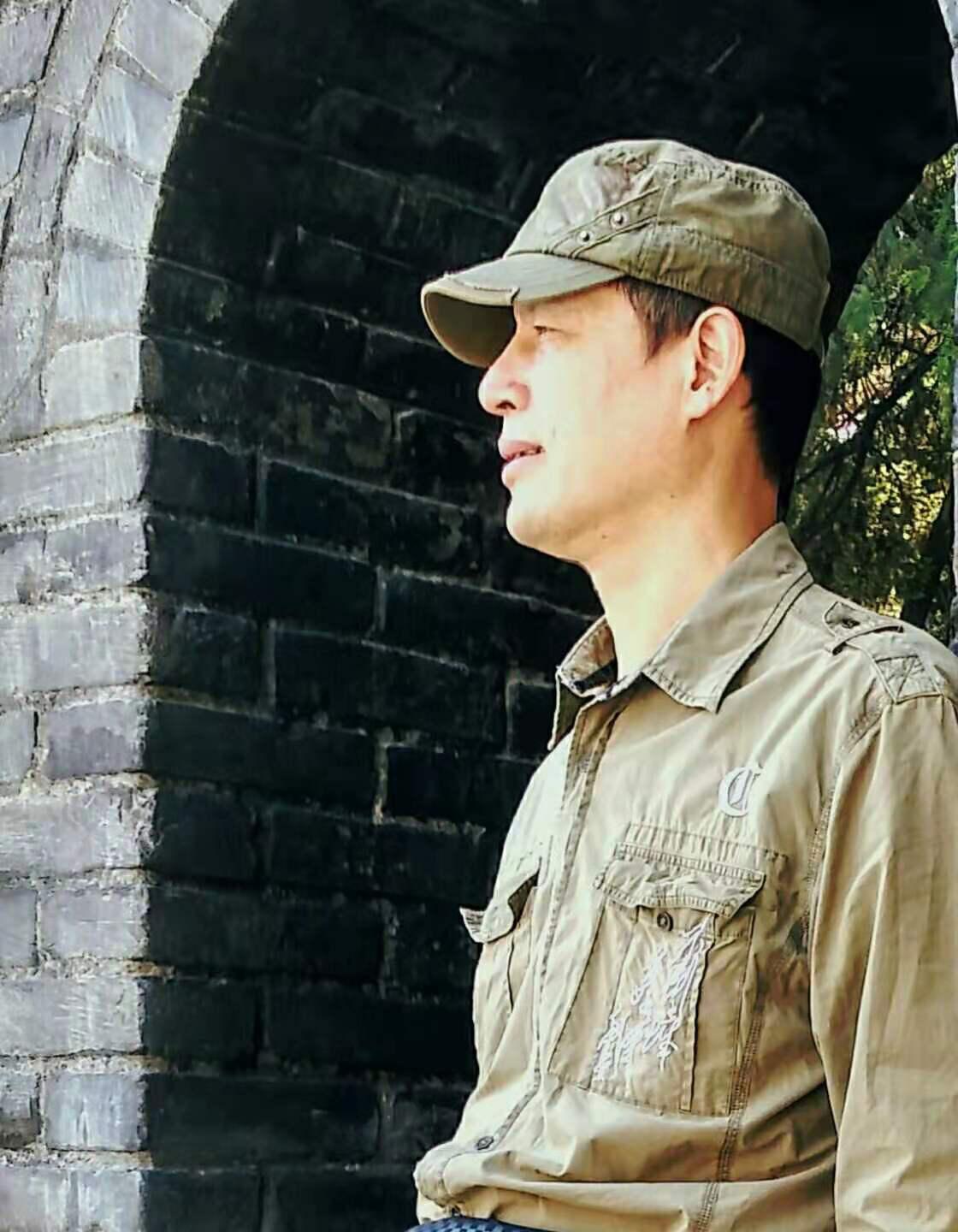 武汉市群众艺术馆